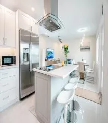 973039a1-a91d-43f4-94ea-627ff596f5b2 Full kitchen image 2