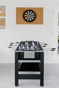 Game room image 1